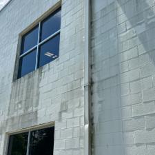 Pressure Washing Chesapeake 1
